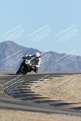 media/Nov-29-2025-TrackXperience (Sat) [[2953a387f4]]/1-Level 3/Session 6 (Turn 12)/